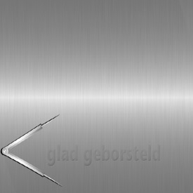 glad-geborsteld.jpg